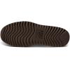 imageReef Mens Otis BootBrown Le