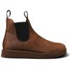 imageReef Mens Otis BootBrown Le