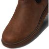 imageReef Mens Otis BootBrown Le