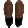 imageReef Mens Otis BootBrown Le