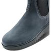 imageReef Mens Otis BootGrey