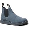 imageReef Mens Otis BootGrey