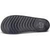 imageReef Mens The Sojourn Slide SandalShade