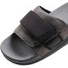 imageReef Mens The Sojourn Slide SandalShade