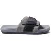 imageReef Mens The Sojourn Slide SandalShade