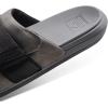 imageReef Mens The Sojourn Slide SandalShade