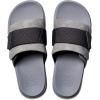 imageReef Mens The Sojourn Slide SandalShade