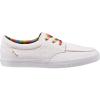 imageReef Mens Deckhand 3Tx SneakerPri Dye