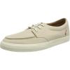 imageReef Mens Deckhand 3Tx SneakerSandstone