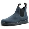 imageReef Mens Otis BootGrey