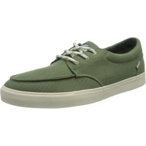 imageReef Mens Deckhand 3Tx SneakerSeafoam