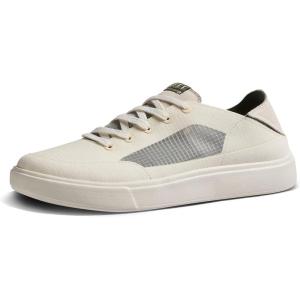 imageReef Mens NavigatorWhiteForest