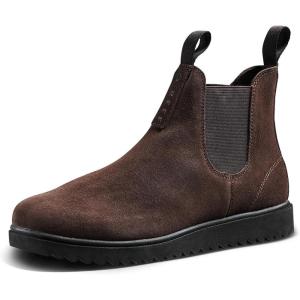 imageReef Mens Otis BootBrown