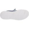 imageREEF Cushion Coast Mens Shoe Lightweight ampamp Breathable Memory Foam FootbedLight Blue
