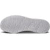 imageREEF Cushion Coast Mens Shoe Lightweight ampamp Breathable Memory Foam FootbedOffwhite