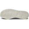 imageREEF Cushion Coast Mens Shoe Lightweight ampamp Breathable Memory Foam FootbedTan