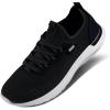 imageReef Mens Swellsole Valle SneakerBlack