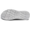 imageReef Mens Swellsole Valle SneakerBlack