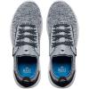 imageReef Mens Swellsole Valle SneakerCharcoal