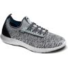 imageReef Mens Swellsole Valle SneakerCharcoal