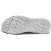 imageReef Mens Swellsole Valle SneakerCharcoal