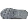 imageReef Mens Swellsole Valle SneakerNavyGreyHoney
