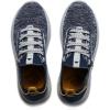 imageReef Mens Swellsole Valle SneakerNavyGreyHoney