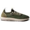 imageReef Mens Swellsole Valle SneakerOlive