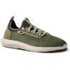 imageReef Mens Swellsole Valle SneakerOlive