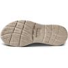 imageReef Mens Swellsole Valle SneakerOlive