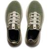 imageReef Mens Swellsole Valle SneakerOlive