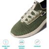 imageReef Mens Swellsole Valle SneakerOlive