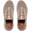 imageReef Mens Swellsole Valle SneakerTanSienna