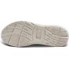 imageReef Mens Swellsole Valle SneakerTanSienna