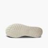 imageReef Mens Swellsole WhitecapTan Wool