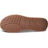imageReef Mens swellsole pier LEBrown