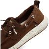 imageReef Mens swellsole pier LEBrown