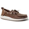 imageReef Mens swellsole pier LEBrown