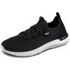 imageReef Mens Swellsole Valle SneakerBlack