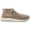 Tan Wool