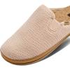 imageReef Womens Cushion Homey SandalBlush