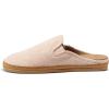 imageReef Womens Cushion Homey SandalBlush