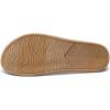 imageReef Womens Cushion Homey SandalBlush