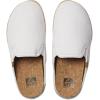imageReef Womens Cushion Homey SandalWhite