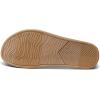 imageReef Womens Cushion Homey SandalWhite