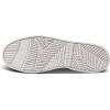 imageReef Womens Lay Day SeasBlackWhite