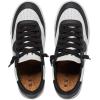 imageReef Womens Lay Day SeasBlackWhite
