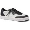 imageReef Womens Lay Day SeasBlackWhite