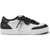 imageReef Womens Lay Day SeasBlackWhite