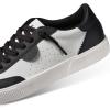 imageReef Womens Lay Day SeasBlackWhite